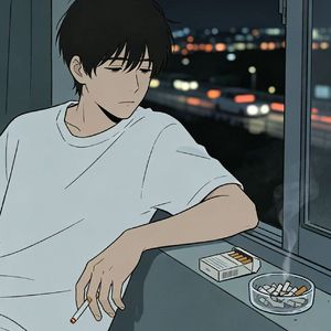 为废墟剪彩