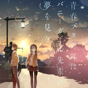 V.A.-【翻唱】不可思議のカルテ（竾颜音 remix）