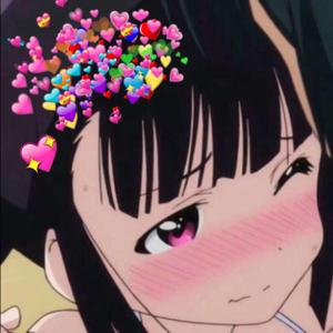 早 點 睡（PROD BY GOAT MUSIC）