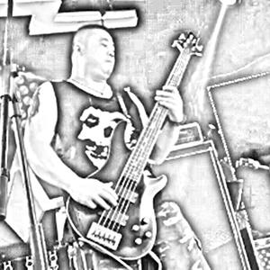 渭南吴二哥（民谣）