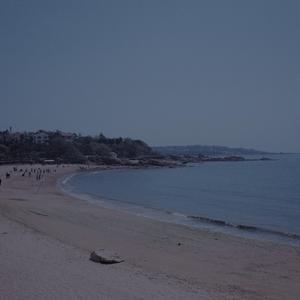 秒速五厘米（翻自 天門）