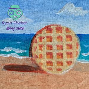 Sandy Eggos