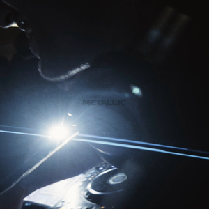 Metallic