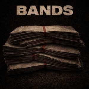 Bands