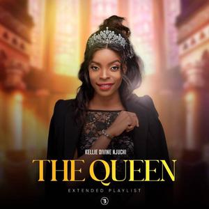 Tirikumhanya (feat. Black Worrioh)