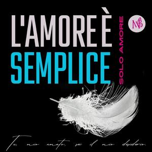 LOVE IS SIMPLE: Love flows, here I am Lord (latin urban dance)