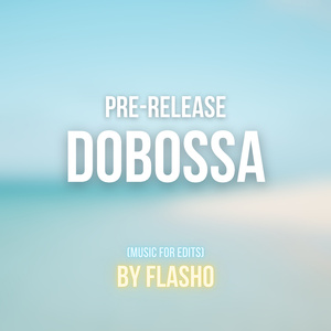 DOBOSSA (Demo)