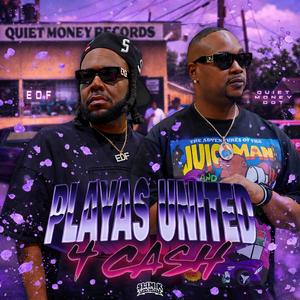 Pay The Fare (feat. Rich Andruws) (Slim K Slowdown)