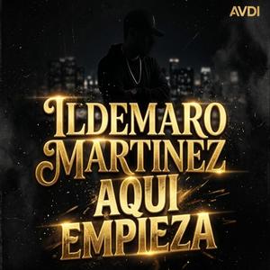 El Jala Bola (feat. Ildemaro Martinez)
