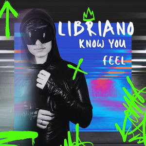 Know You Feel