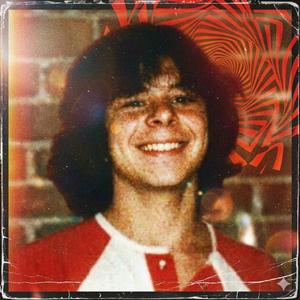 Lee Davis (Missing Kid Version)
