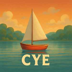 CYE