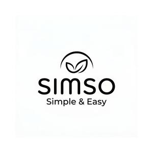 Simso Theme Song