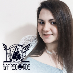 ペガサス幻想 (Cover) [アニメ「聖闘士星矢」より] [オリジナル歌手：MAKE-UP]