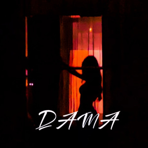 Dama