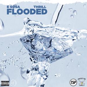Flooded (feat. Thrill)