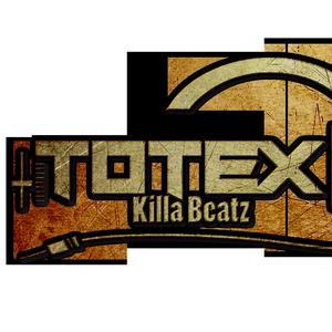 Catota Mae (feat. Miny Blaa)