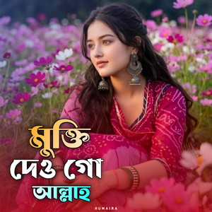 মুক্তি দেও গো আল্লাহ