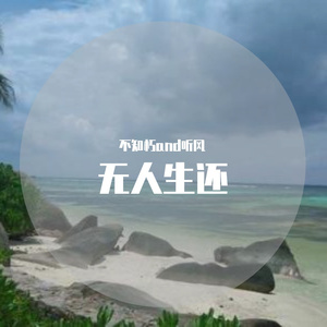 无人生还（翻自 银临）