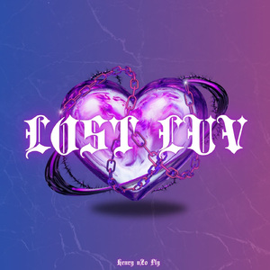 lost love