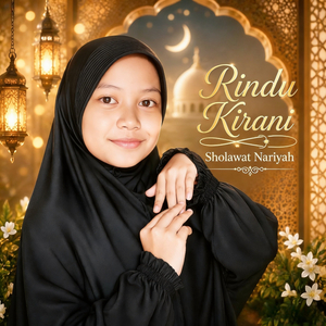 Sholawat Nariyah