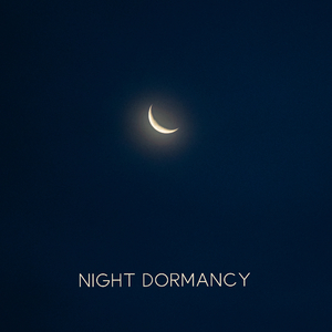 Nothing But Darkness