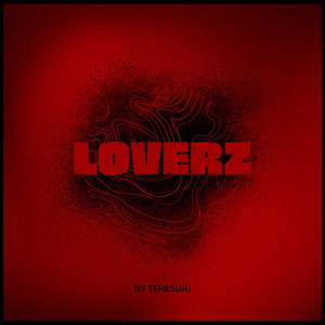 LOVERZ