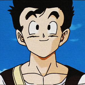 小鹭（小柠檬 remix）