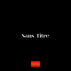 Sans Titre (feat. Mojis)