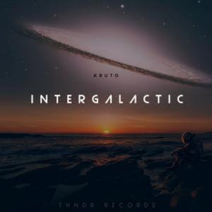 Intergalactic