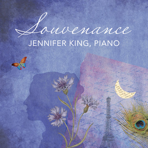 Notturno in G Minor, H-U 337