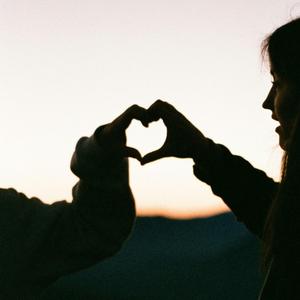 จนกว่าจะไม่รัก