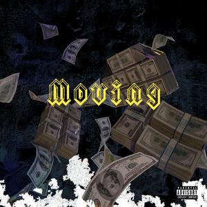Moving