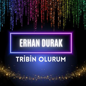 Tribin Olurum