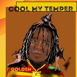 COOL MY TEMPER