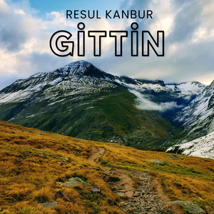 Gittin