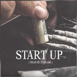 Getting in Instrumental