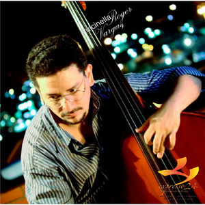 Scherzo Capriccioso in D Major, Op. 72: Presto