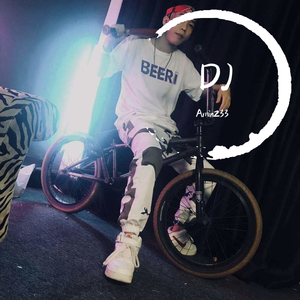 私人物品WAV