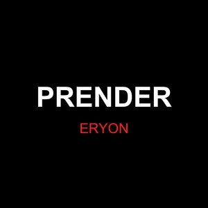 Prender