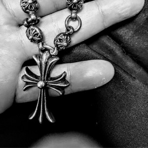 Respect (Christian & Satanist Remix)