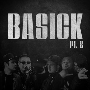 Basick Pt. 2