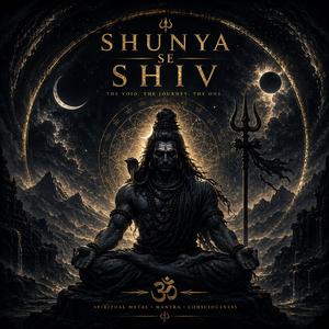 Vighnaharta