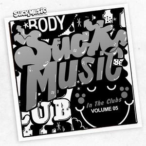 Like Jello (Original Mix)