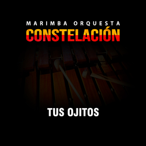 Tus Ojitos