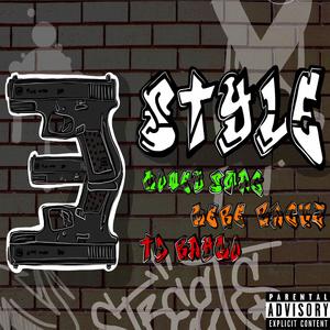 3style