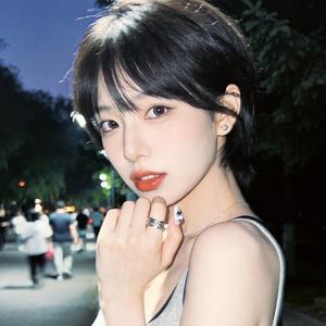 可曾听闻上五常拳法