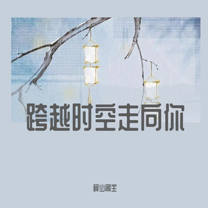 跨越时空走向你（5p小少年）
