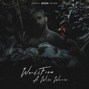 Make Sure That You Cherish