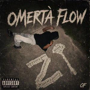 Omerta Flow